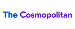 Cosmo