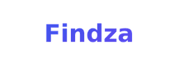 Findza