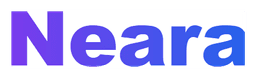 Neara